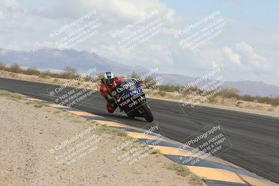 media/May-05-2025-Moto Forza (Mon) [[3c1838c5e5]]/1-A Group/Session 2 (Turn 7 Inside)/